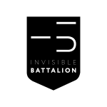 invisible battalion