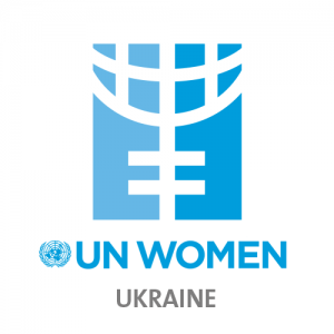 UN_Women_UA