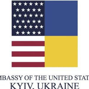 embassy-square-logo