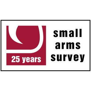 SmallArms Survey
