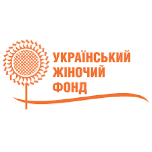 ukr-women's-fund